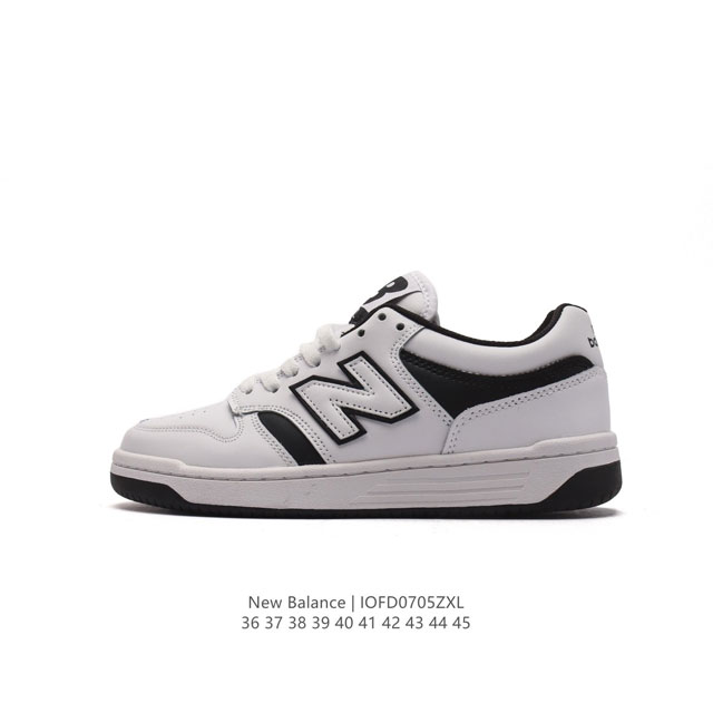 NEW BALANCE NEW BALANCE NEW BALANCE 36-45 IOFD0705