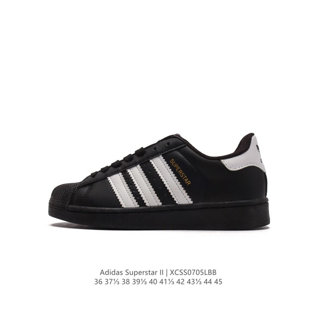 ADIDAS SUPERSTAR 1982 1970 adidas Superstar B27140 36 37 38 39 40 41 42 43 44 4