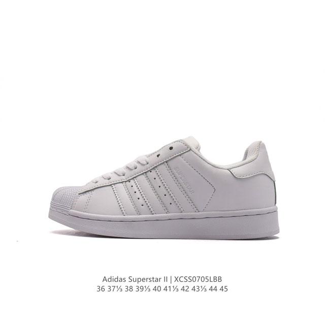 ADIDAS SUPERSTAR 1982 1970 adidas Superstar B27140 36 37 38 39 40 41 42 43 44 4