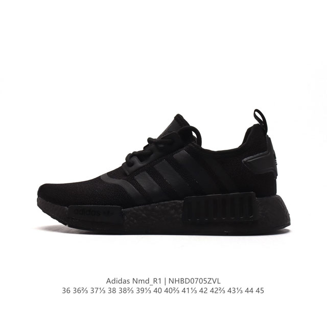 AdidasNMD_R1 3M Boost adidas NMD_R1 , 80 , Boost GZ7922 36 36 37 38 38 39 40 40