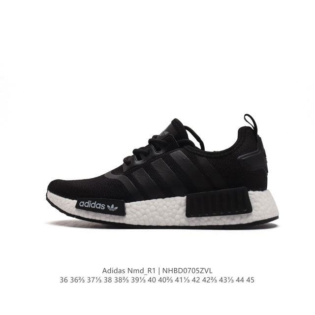 AdidasNMD_R1 3M Boost adidas NMD_R1 , 80 , Boost GZ7922 36 36 37 38 38 39 40 40