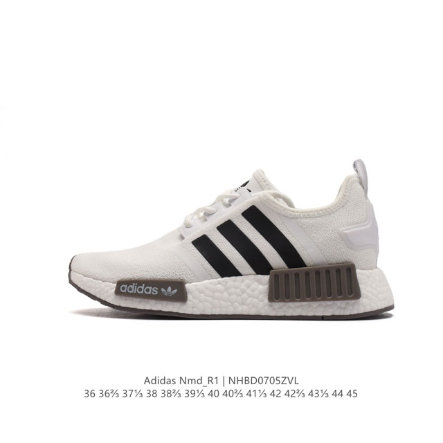 AdidasNMD_R1 3M Boost adidas NMD_R1 , 80 , Boost GZ7922 36 36 37 38 38 39 40 40