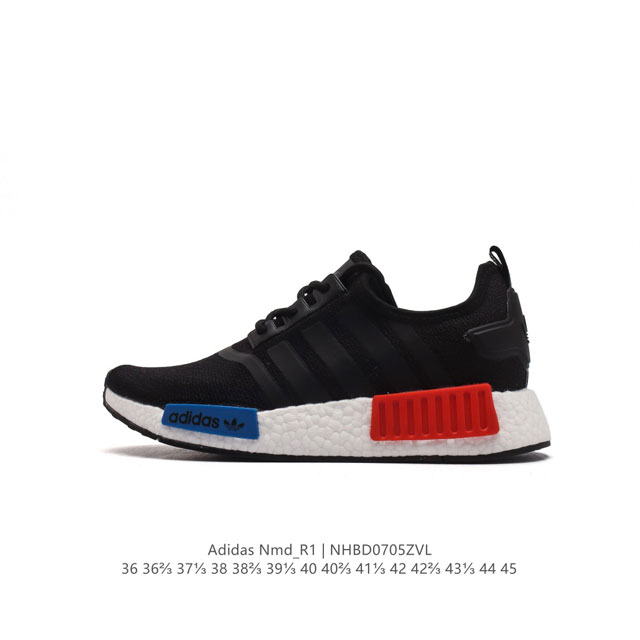 AdidasNMD_R1 3M Boost adidas NMD_R1 , 80 , Boost GZ7922 36 36 37 38 38 39 40 40