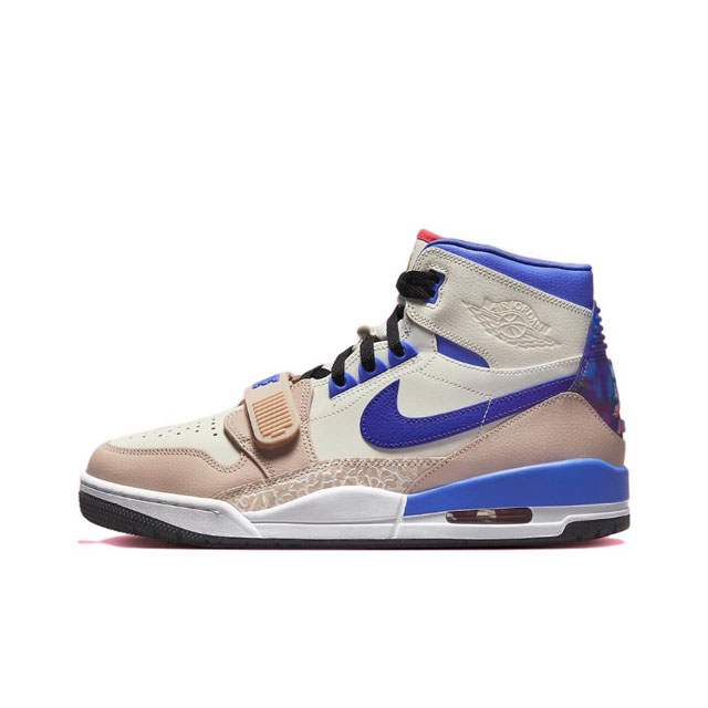 Nike Air Jordan Legacy 312 Low :CD9054-116 :36-47