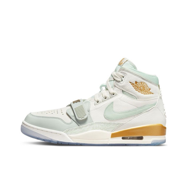 Nike Air Jordan Legacy 312 Low :CD9054-116 :36-47