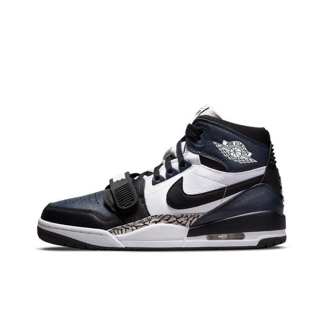 Nike Air Jordan Legacy 312 Low :CD9054-116 :36-47