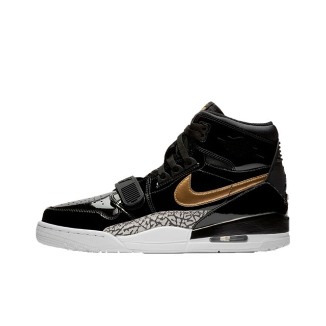 Nike Air Jordan Legacy 312 Low :CD9054-116 :36-47