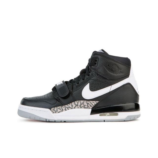 Nike Air Jordan Legacy 312 Low :CD9054-116 :36-47