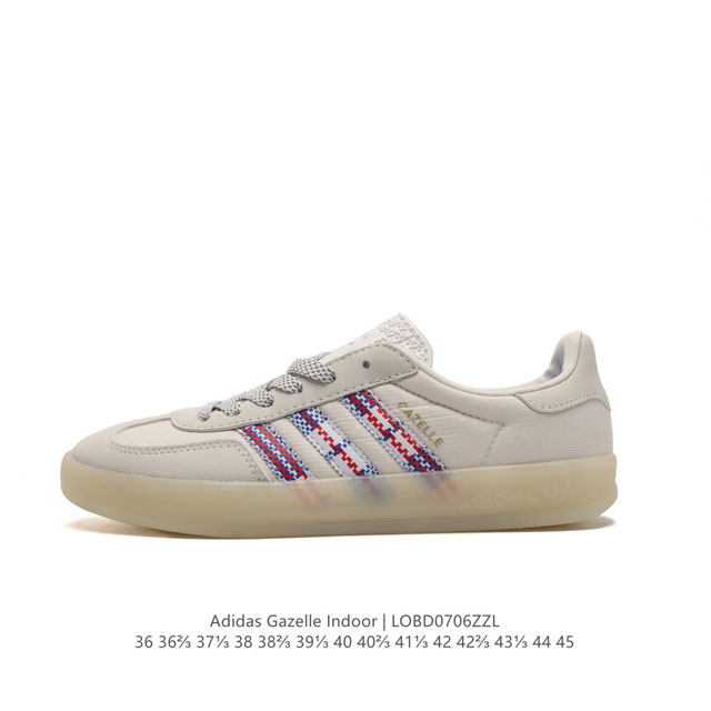 Adidas Originals Gazelle Indoor , 1970 Gazelle Indoor T Gazelle Gucci x Adidas