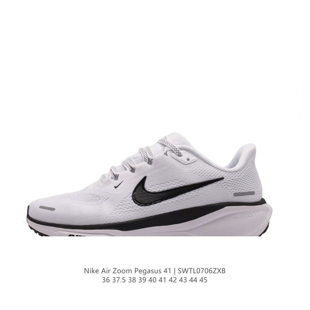 Nike 41 Nike Pegasus 41 Nike Pegasus 41 ReactX Air Zoom ReactX React 13% FD2723