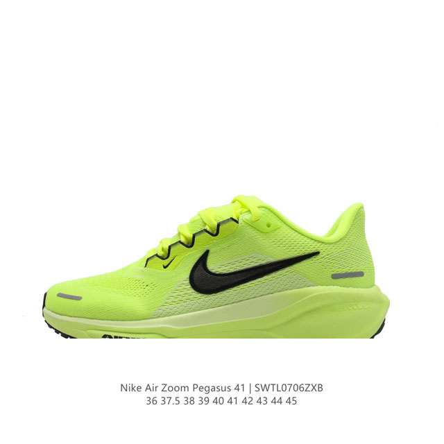 Nike 41 Nike Pegasus 41 Nike Pegasus 41 ReactX Air Zoom ReactX React 13% FD2723