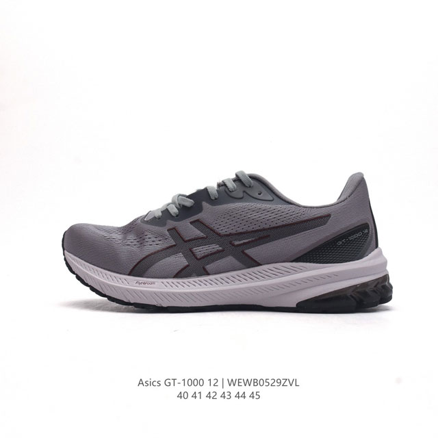 ASICS GT-1000 12 2024 GORE-TEX flytefoam gel 40-45 1011B631-002 WEWB0529ZVL