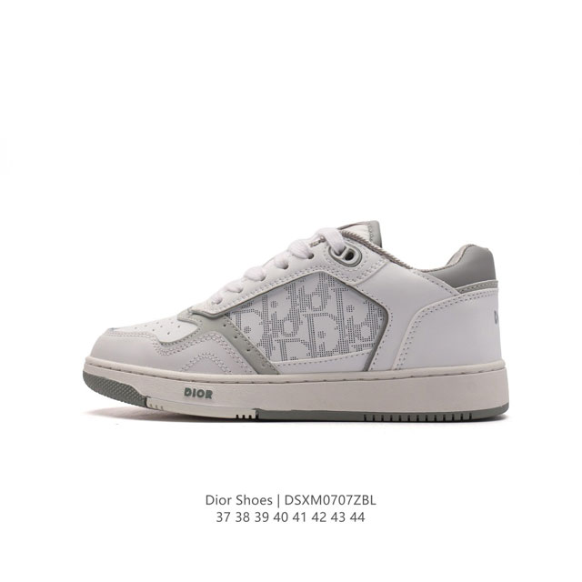 Dior Dior 37-44 Dsxm0707Zbl