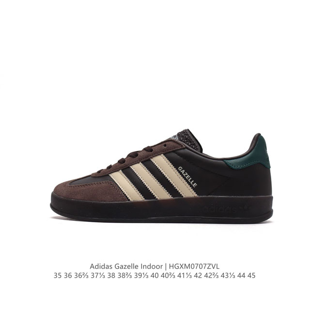 Adidas Originals Gazelle Indoor , , , , , 1970 Gazelle Indoor t Gazelle gucci X