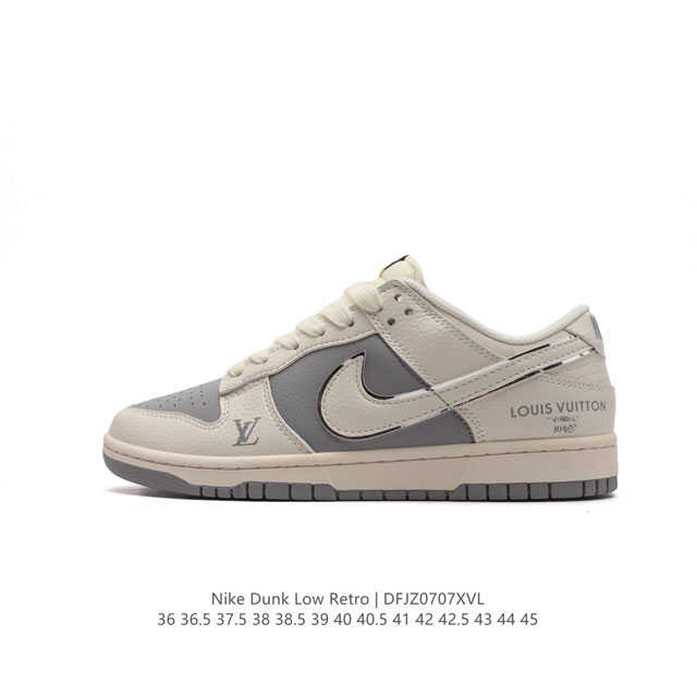 Nike Dunk Low Retro 80 Nike Dunk 1985 Dunk Bb8766-210 : 36 36.5 37.5 38 38.5 39