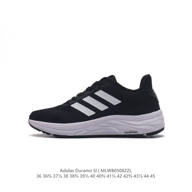 Adidas duramo Sl adidas Ortholite lightmotion adiwear Fv8790 36 36 37 38 38 39 4