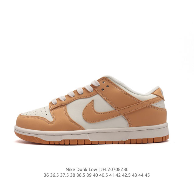 nike Dunk Low Sb zoomair Dd1503-114 36 36.5 37.5 38 38.5 39 40 40.5 41 42 42.5