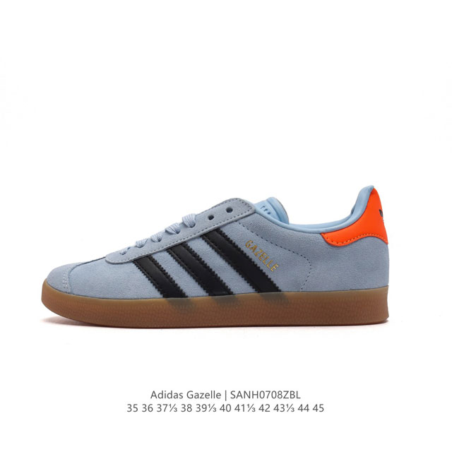 Adidas gazelle Gazelle T Gazelle Gazelle Gazelle Gazelle 90 2016 Ji2076 35 36 3