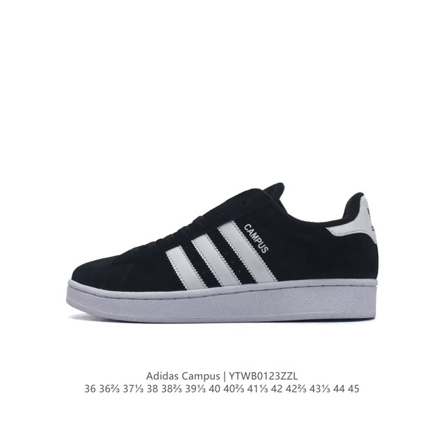 Adidas . campus 00S Adidas Campus 00S campus logo Bz0087 36-45 Ytwb0123Zzl