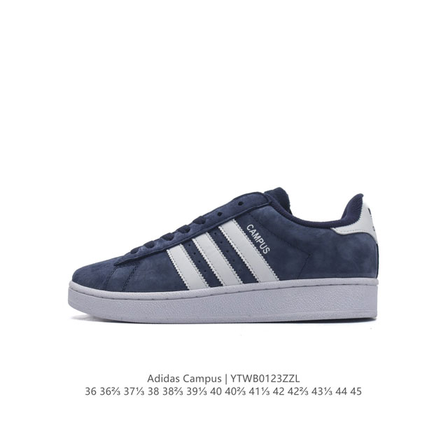 Adidas . campus 00S Adidas Campus 00S campus logo Bz0087 36-45 Ytwb0123Zzl