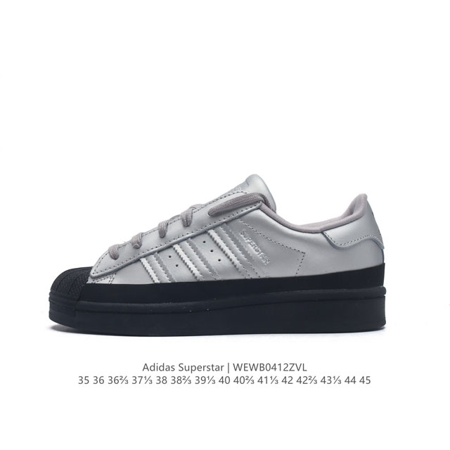 Adidas Superstar 1982 1970 adidas Superstar Fw3709 35 36 36 37 38 38 39 40 40 4