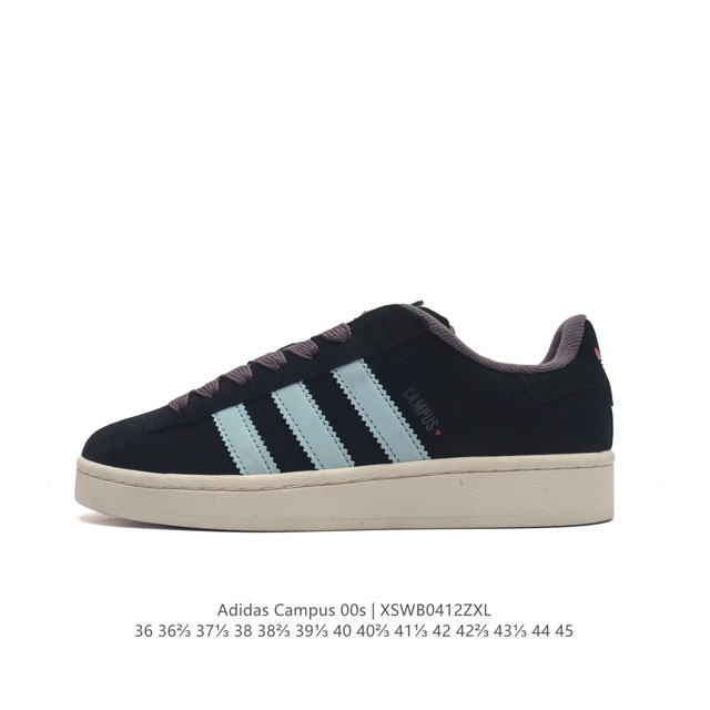 Adidas . campus 00S Adidas Campus 00S campus logo Ud6249 36-45 Xswb0412