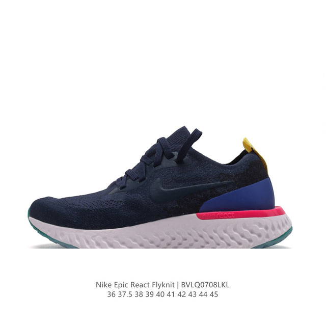 Nike epic React Flyknit nike Flyknit Racer Nike Flyknit Racer Flyknit Flyknit Ni