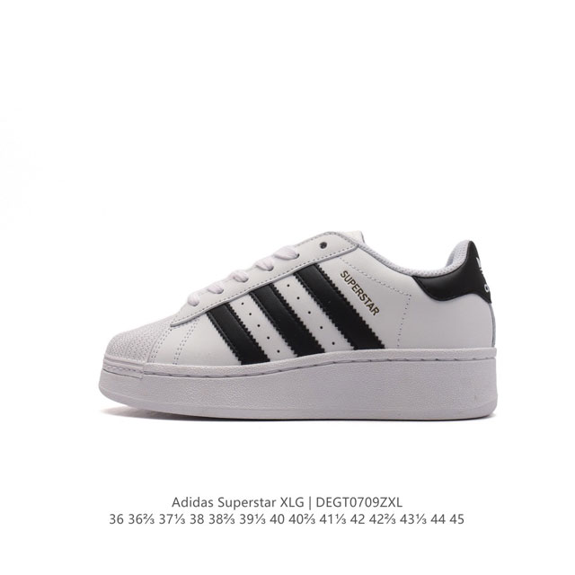 adidas Originals Superstar Xlg adidas Superstar 70 Ig9777 36-45 Degt0709