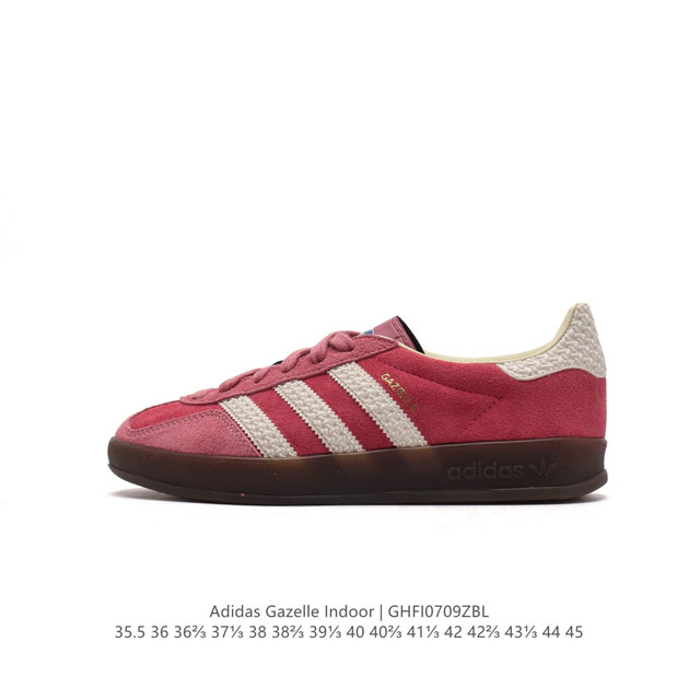 Adidas Originals Gazelle Indoor , , , , , 1970 Gazelle Indoor t Gazelle gucci X