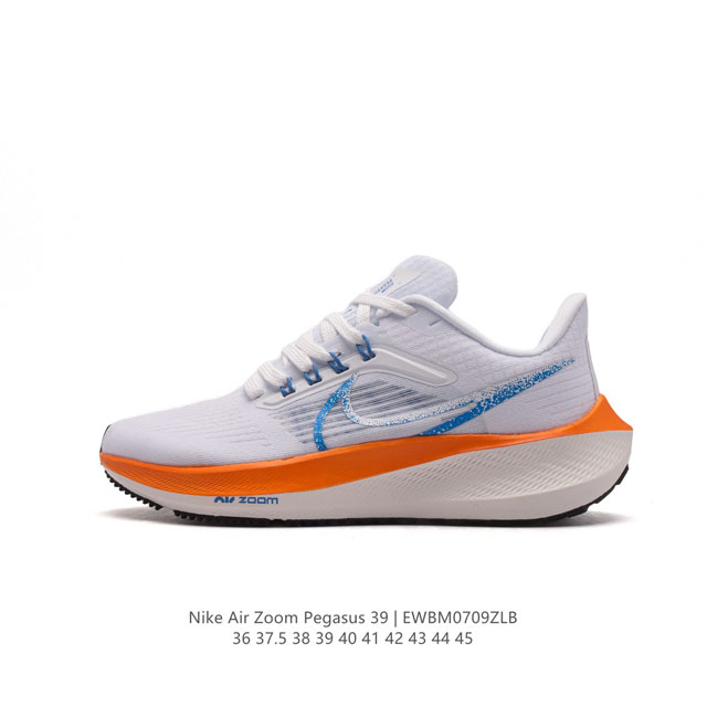 39 Nike Air Zoom Pegasus 39 Zoom Air Pegasus 38 1 Flywire Nike React Zoom Air :