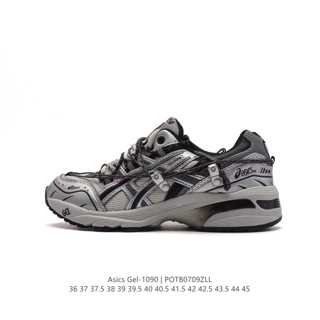 Asics gel-1090 asics Gel-1090 gel asics Gel-1090 1203A115 36-45 Potb0709Zll