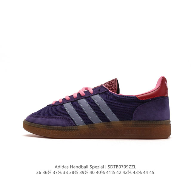 Adidas Handball Spezial Ie6228 36-45 Sdtb0709Zzl