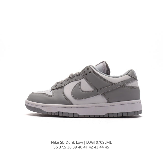 Nike Sb Dunk Low Pro Dunk Dunk 80 Fj0704-100 36 37.5 38 39 40 41 42 43 44 45 Lo