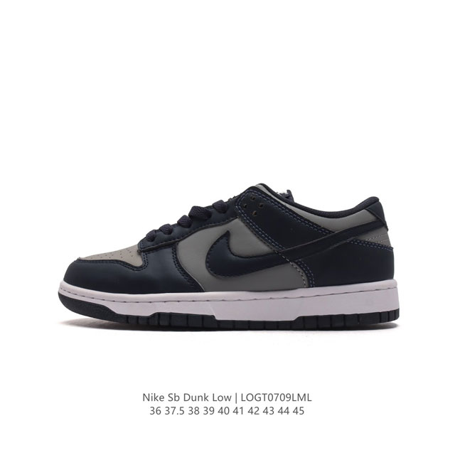 Nike Sb Dunk Low Pro Dunk Dunk 80 Fj0704-100 36 37.5 38 39 40 41 42 43 44 45 Lo