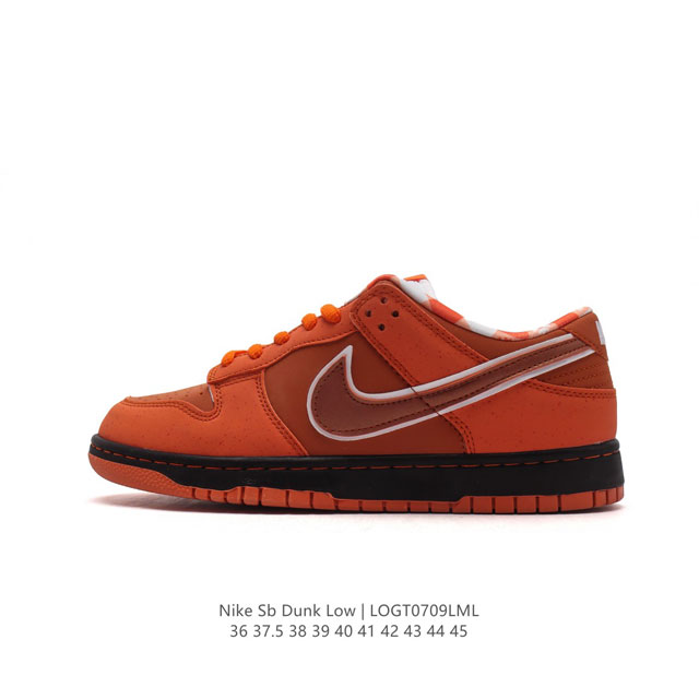 Nike Sb Dunk Low Pro Dunk Dunk 80 Fj0704-100 36 37.5 38 39 40 41 42 43 44 45 Lo