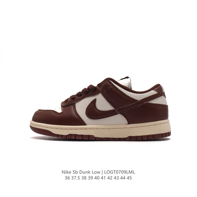 Nike Sb Dunk Low Pro Dunk Dunk 80 Fj0704-100 36 37.5 38 39 40 41 42 43 44 45 Lo