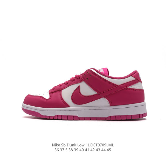 Nike Sb Dunk Low Pro Dunk Dunk 80 Fj0704-100 36 37.5 38 39 40 41 42 43 44 45 Lo