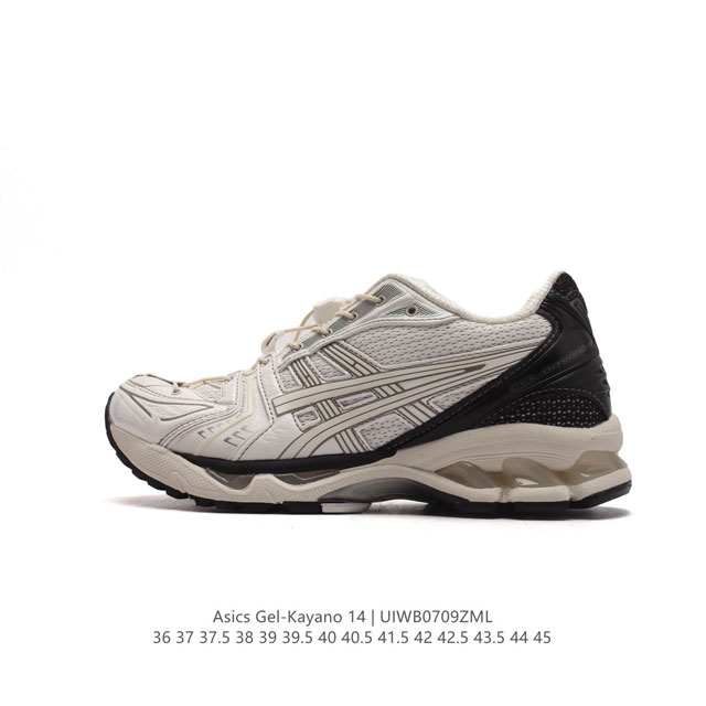 Asics Gel-Kayano 14 3D gel ff Blast Plus , : 1201A019-401 36-45 Uiwb0709Zml