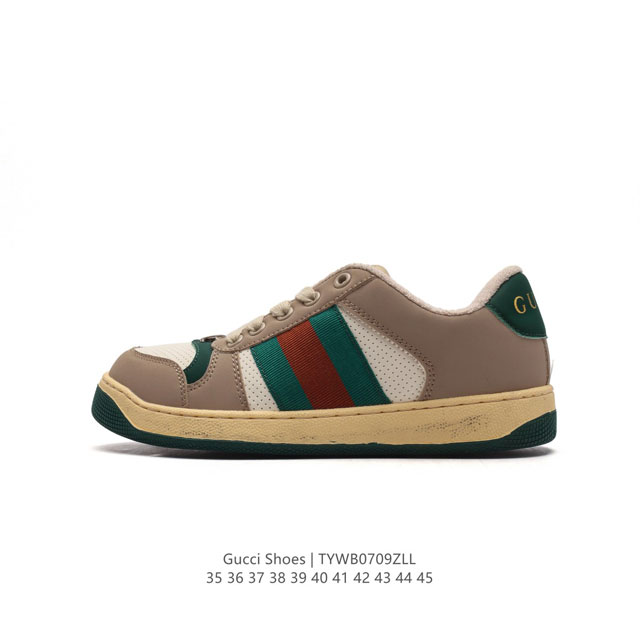 Gucci Screener 2019 70 gucci g gucci 35-45 Tywb0709Zll