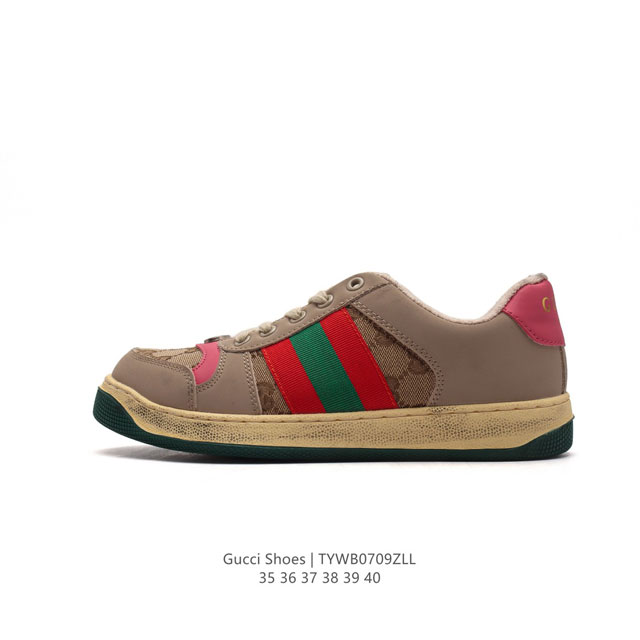 Gucci Screener 2019 70 gucci g gucci 35-40 Tywb0709Zll