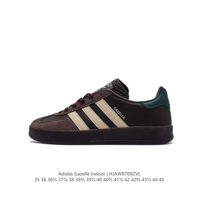 Adidas Originals Gazelle Indoor , , , , , 1970 Gazelle Indoor t Gazelle gucci X