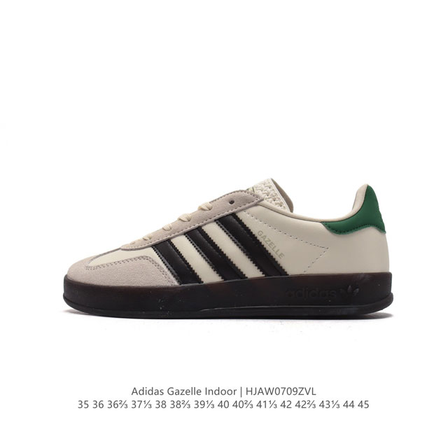 Adidas Originals Gazelle Indoor , , , , , 1970 Gazelle Indoor t Gazelle gucci X