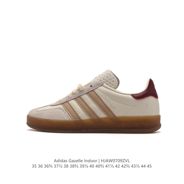 Adidas Originals Gazelle Indoor , , , , , 1970 Gazelle Indoor t Gazelle gucci X