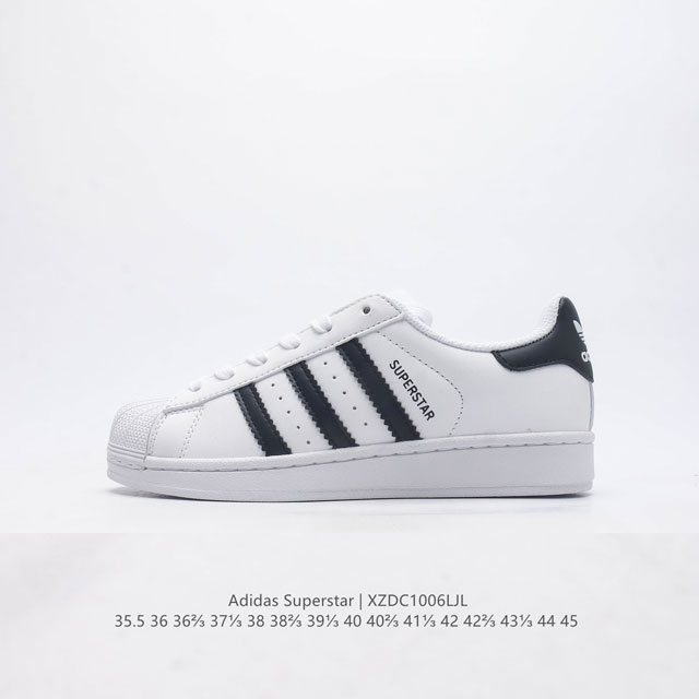 Adidas Superstar 1982 1970 adidas Superstar B27140 35.5 36 36 37 38 38 39 40 40