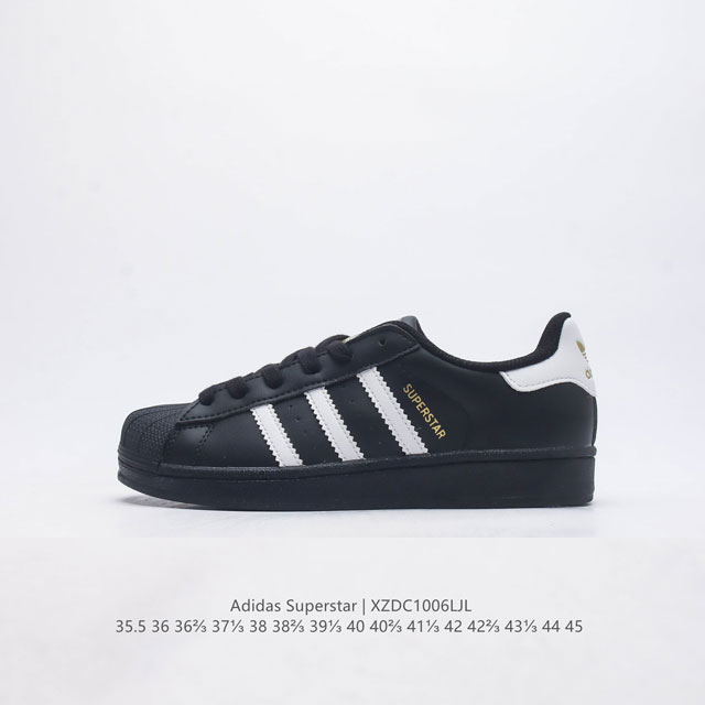 Adidas Superstar 1982 1970 adidas Superstar B27140 35.5 36 36 37 38 38 39 40 40