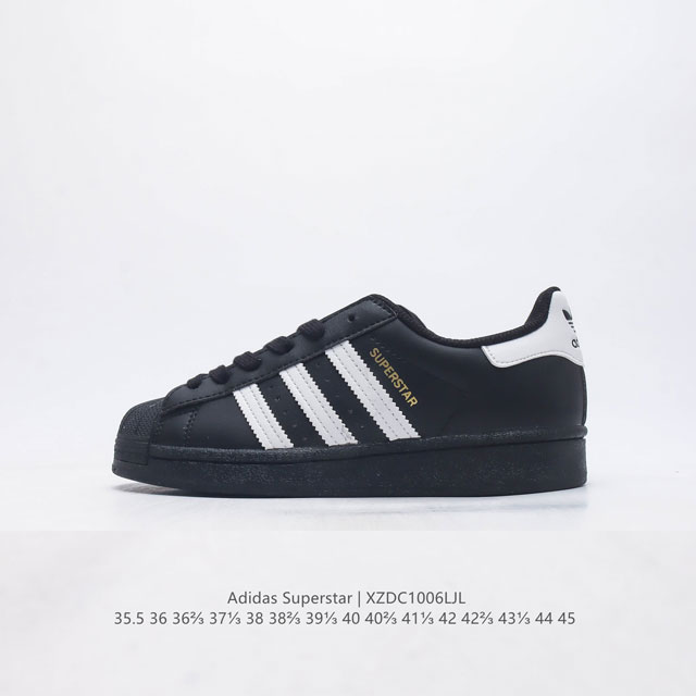 Adidas Superstar 1982 1970 adidas Superstar B27140 35.5 36 36 37 38 38 39 40 40