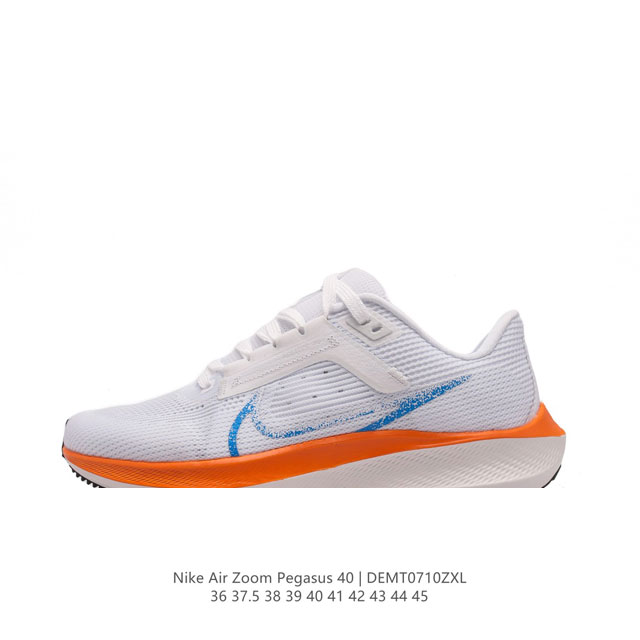 Nike 40 Air Zoom Pegasus 40 40 Pegasus 40 40 40 40 40 nike React zoomair 40 nike