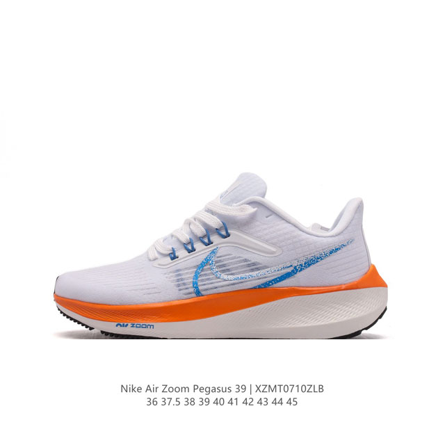 39 Nike Air Zoom Pegasus 39 Zoom Air Pegasus 38 1 Flywire Nike React Zoom Air :