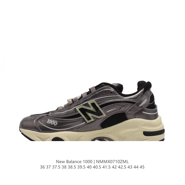 Newbalance1000 Ald X nb , 1999 , , nike Air Max95, M1000Wa 36-45 Nmmx0710Zml