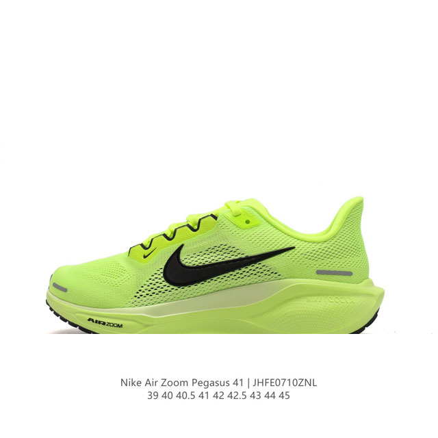 Nike 41 Nike Pegasus 41 Nike Pegasus 41 reactx air Zoom reactx react 13% Fd2722